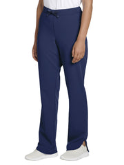 Jockey - Women's 4-Pocket Petal Tapered Pant