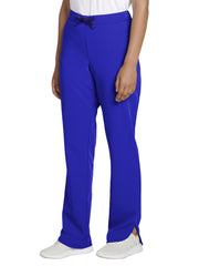 Jockey - Women's 4-Pocket Petal Tapered Pant