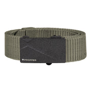 Propper Ratchet Tactical Belt
