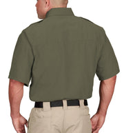 Propper Men's Tactical Short Sleeve Shirt