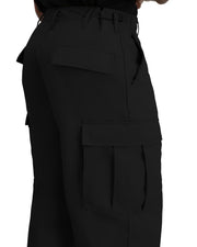 Propper Men's Uniform BDU Trouser- Ripstop