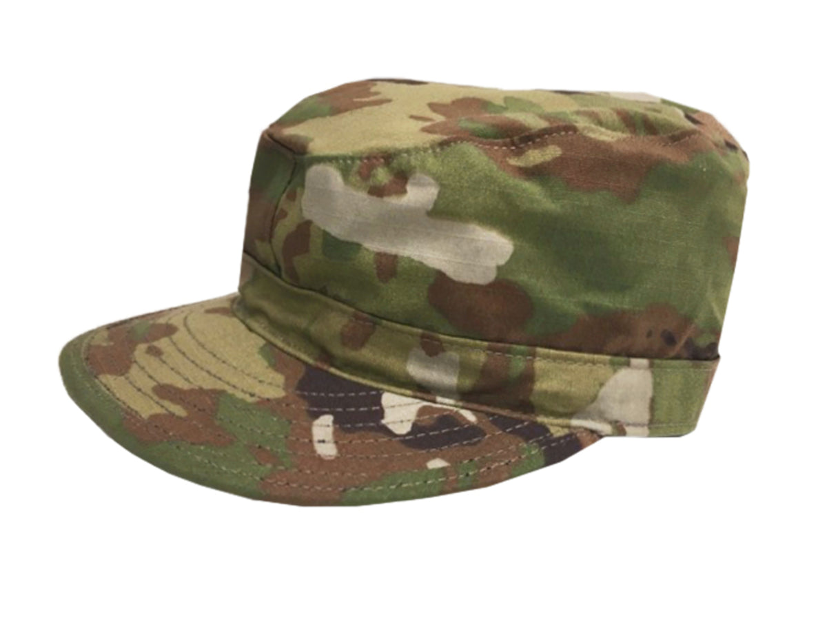 Propper Hot Weather Patrol Cap