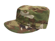 Propper Hot Weather Patrol Cap