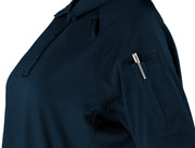 Propper Women's Raglan Long Sleeve Utility Polo