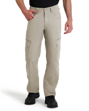 Propper Men's Summerweight Tactical Pants