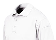 Propper Men's Uniform Short Sleeve Polo