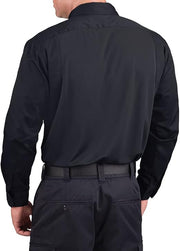 Propper Men's Kinetic Duty Armor Long Sleeve Shirt