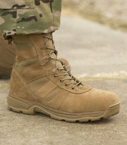 Propper Men's Series 100 8" Boot
