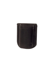 Novelty Holder Mace