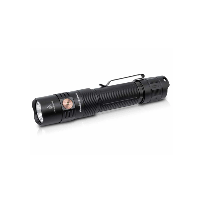 Fenix PD35R ACE rechargeable flashlight