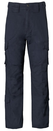 Propper Women's Kinetic EMS Pants