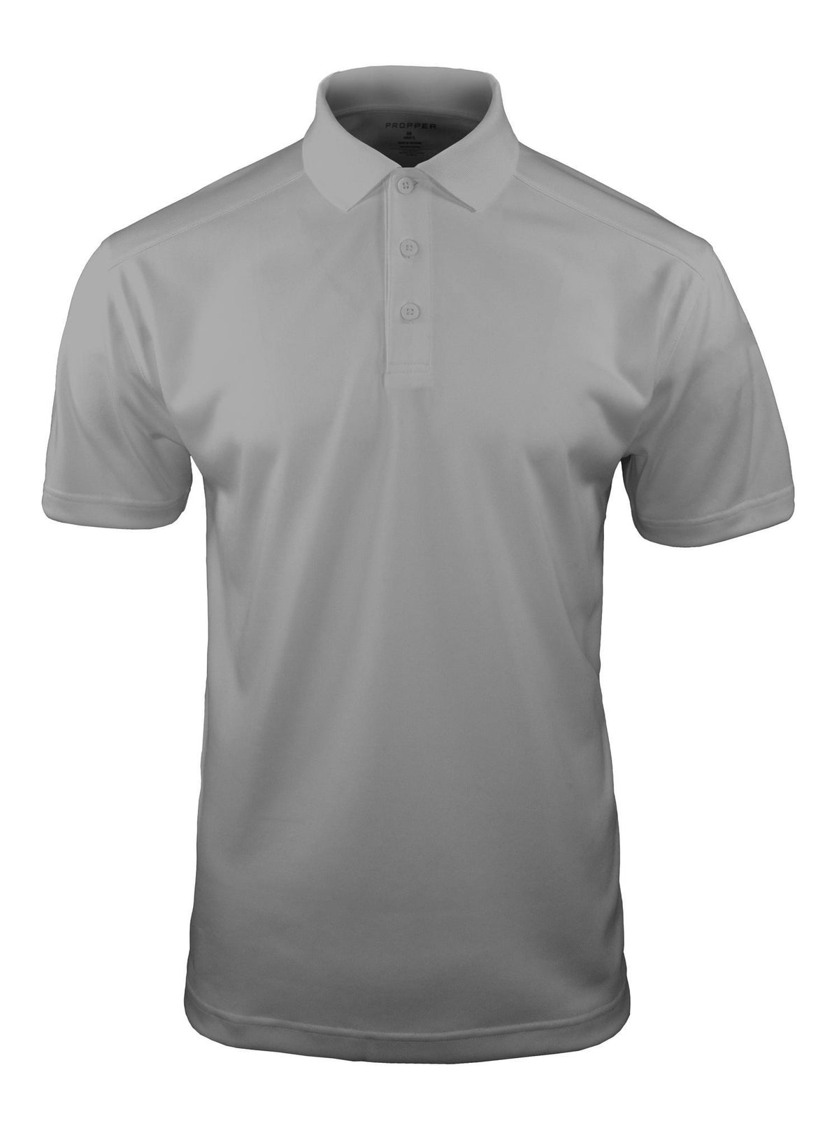 Propper Men's Midweight Short Sleeve Polo