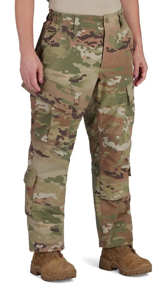 Propper Women's NYCO ACU Trouser