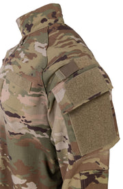 Propper Men's Hot Weather Coat