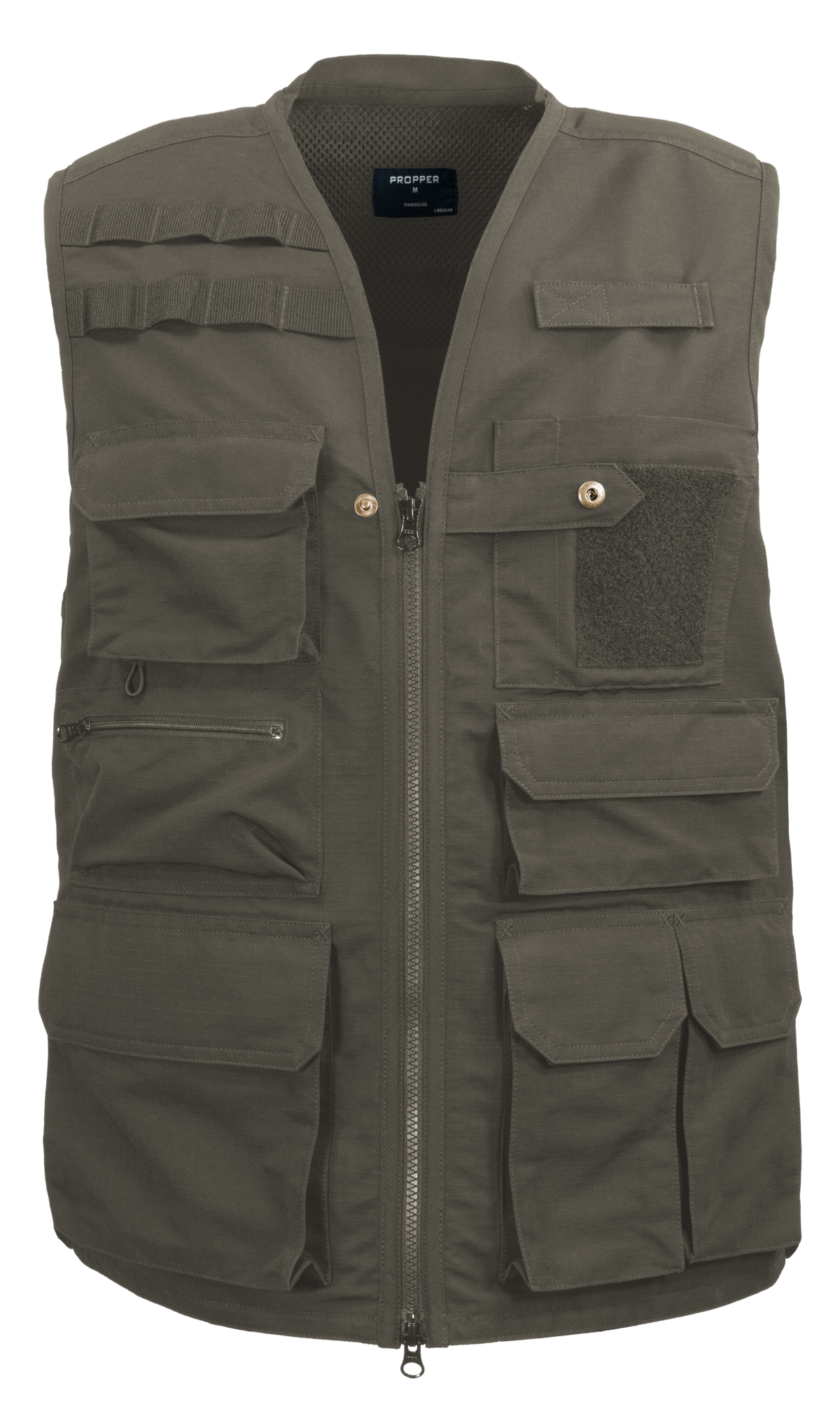 Propper® Edgetec Outdoor Utility Vest