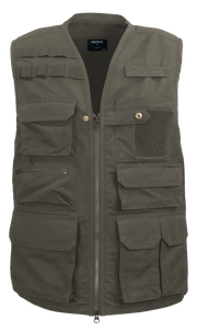 Propper® Edgetec Outdoor Utility Vest