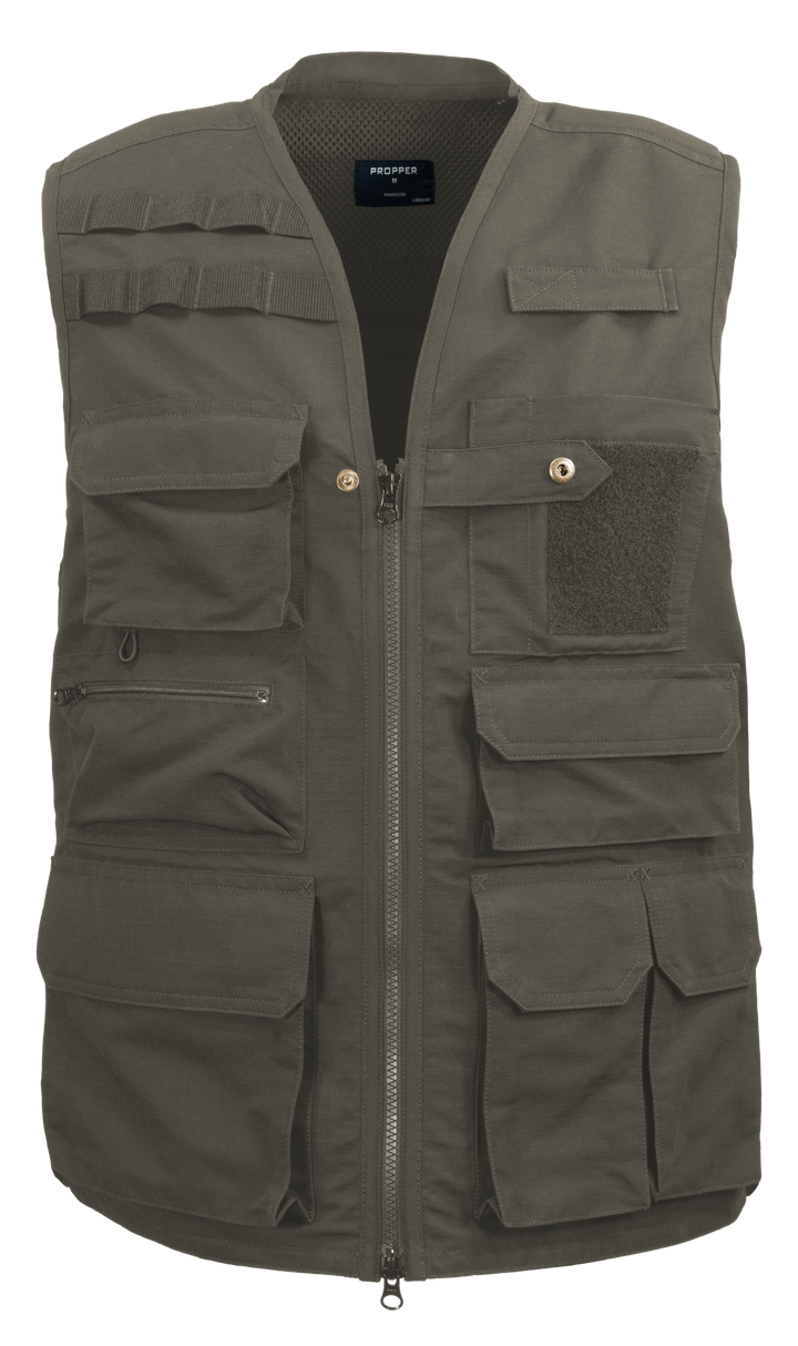 Propper® Edgetec Outdoor Utility Vest