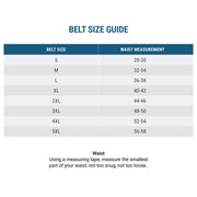 Propper Lift Release Tactical Belt