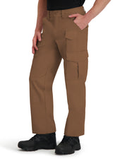 Propper Men's Uniform Tactical Pants