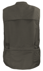 Propper® Edgetec Outdoor Utility Vest