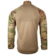 Propper Men's Combat Shirt