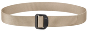 Propper Tactical Duty Belt