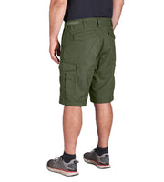 Propper Men's BDU 2.0 Cargo Shorts