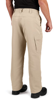 Propper Men's EdgeTec Tactical Pants