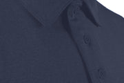 Propper Men's EdgeTec Short Sleeve Polo
