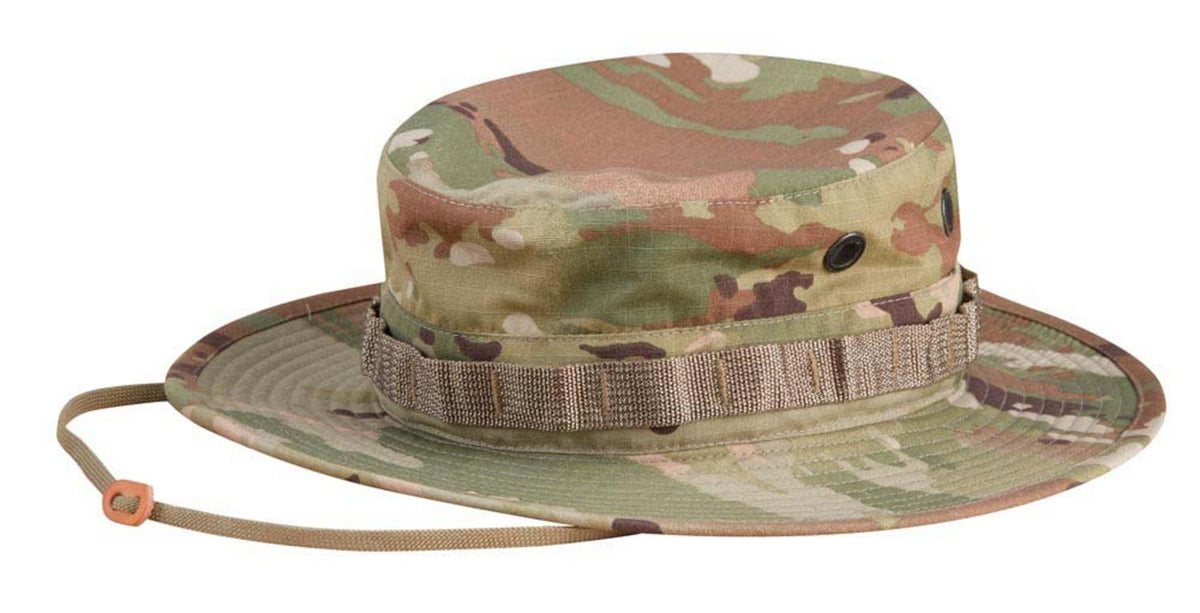Propper Hot Weather Boonie