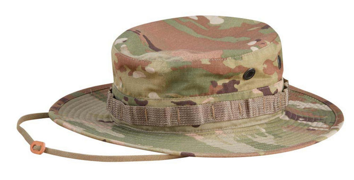 Propper Hot Weather Boonie
