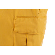 Propper Men's Wildland OverPants