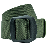 Hero's Pride Tactical EDC Belt 1.75''