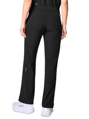 Healing Hands - HH 360 - Women's 6-Pocket Drawstring Pant