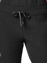 Healing Hands - HH 360 - Women's 6-Pocket Drawstring Pant
