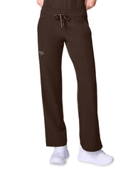 Healing Hands - HH 360 - Women's 6-Pocket Drawstring Pant