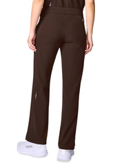 Healing Hands - HH 360 - Women's 6-Pocket Drawstring Pant