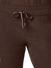 Healing Hands - HH 360 - Women's 6-Pocket Drawstring Pant