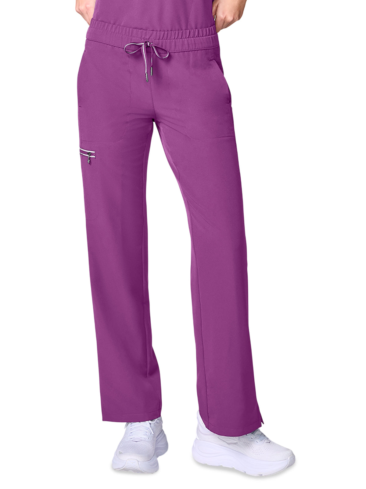 Healing Hands - HH 360 - Women's 6-Pocket Drawstring Pant