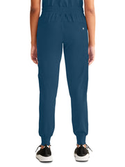 Healing Hands - HH Works - Women's 6-Pocket Rhea Jogger Pant