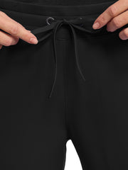 Healing Hands - HH Works - Women's 5-Pocket Straight Leg Pant