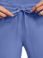 Healing Hands - HH Works - Women's 5-Pocket Straight Leg Pant