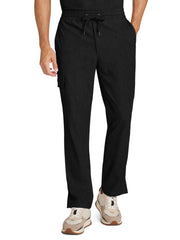 Healing Hands - HH Quest - Men's 4-Pocket Drawstring Pant