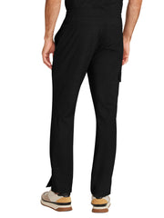 Healing Hands - HH Quest - Men's 4-Pocket Drawstring Pant