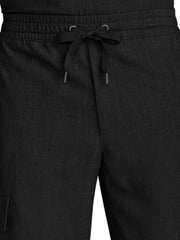 Healing Hands - HH Quest - Men's 4-Pocket Drawstring Pant