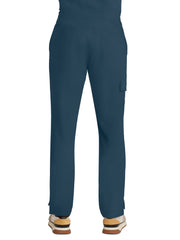 Healing Hands - HH Quest - Men's 4-Pocket Drawstring Pant