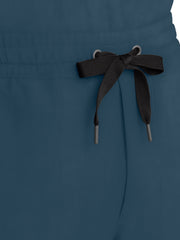 Healing Hands - HH Quest - Men's 4-Pocket Drawstring Pant