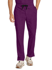 Healing Hands - HH Quest - Men's 4-Pocket Drawstring Pant