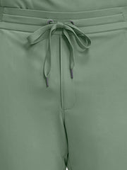 Healing Hands - HH Quest - Men's 5-Pocket Jogger Pant