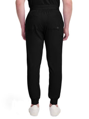 Healing Hands - HH Quest - Men's 5-Pocket Jogger Pant